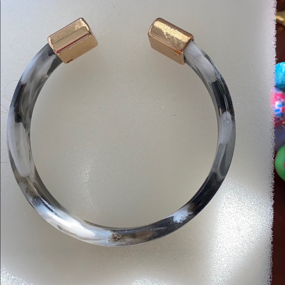 Bracelet bangle